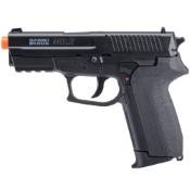 Cybergun MILE NBB CO2 Airsoft Pistol