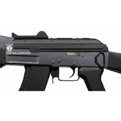 Kalashnikov Tactical AK47 AEG Airsoft Assault Rifle