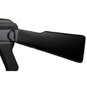 Kalashnikov Tactical AK47 AEG Airsoft Assault Rifle