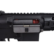 Colt M4 PDW CNC RIS Sportline Airsoft Rifle