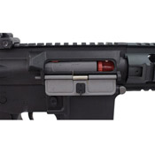 Colt M4 CQB SD CNC RIS Sportline Airsoft Rifle