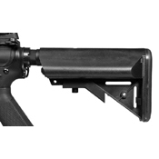 Colt M4 CQB-R AEG Airsoft Rifle Full Metal