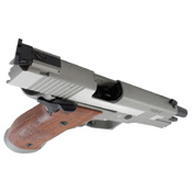 Sig Sauer P226 X-Five Full Metal gun
