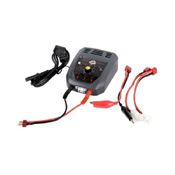 Cybergun NiMH LiPo Airsoft Battery Charger