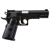 Sig Sauer GSR 1911 CO2 BB gun Shooting Kit