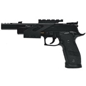 Sig Sauer P226 X-Five Open 4.5mm Powered BB gun - Refurbished