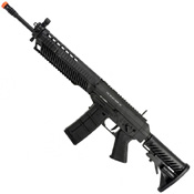 Sig Sauer 556 AEG Airsoft Rifle Full Metal