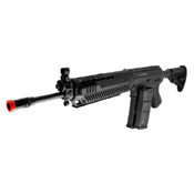 Sig Sauer 556 AEG Airsoft Rifle Full Metal