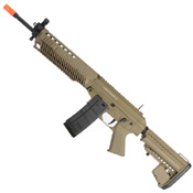 Sig Sauer 556 AEG Airsoft Rifle Full Metal