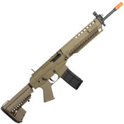 Sig Sauer 556 AEG Airsoft Rifle Full Metal