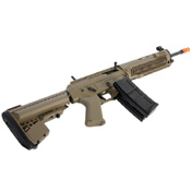 Sig Sauer 556 AEG Airsoft Rifle Full Metal