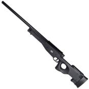 Cybergun L96 Mauser SR Bolt Action Airsoft Rifle