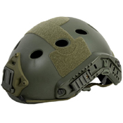 Cybergun F.A.S.T. Tactical Helmet