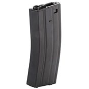 Cybergun M4/M16 AEG Rifle Magazine - 350rd