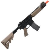 MK18 MOD1 Full Metal AEG Airsoft Rifle