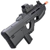 Cybergun FN Herstal Licensed FN2000 AEG Rifle