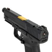 Canik x TP9 Elite Combat Airsoft Pistol - Refurbished