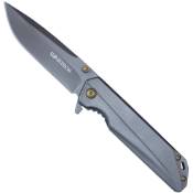 Wartech Ball Bearing Folding Knife