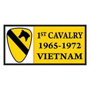 Patch-Viet Bdg Usar 001st