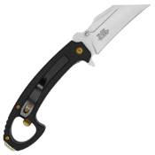 7.5'' Pocket Knife