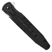 8'' Tactical Pocket Knife