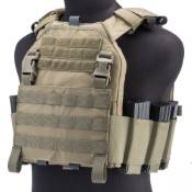 Phantom Gear T3 Plate Carrier