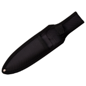 PP-108-2F Throwing 9.00'' Knife