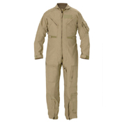 Propper CWU 27/P NOMEX Flight Suit