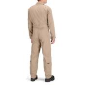 Propper CWU 27/P NOMEX Flight Suit