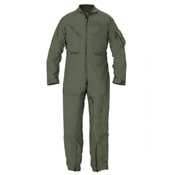 Propper CWU 27/P NOMEX Flight Suit