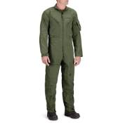 Propper CWU 27/P NOMEX Flight Suit