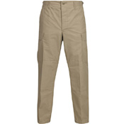 Propper BDU Pants Button Fly - 60/40 Twill