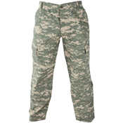 Propper ACU Pants - 50/50 NYCO Army Universal
