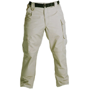 Propper Men's Canvas Tactical Pants