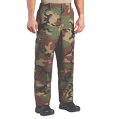 Propper Uniform BDU Pants
