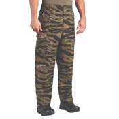 Propper Uniform BDU Pants