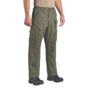 Propper Men's Uniform Tactical Pant