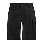 Propper Men's Tactical Shorts