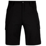 Propper Lightweight Tactical Shorts