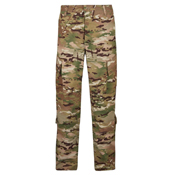 Propper ACU Multicam Military Uniform Pants
