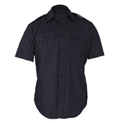 Propper Tactical Dress Shirt  Short Sleeve