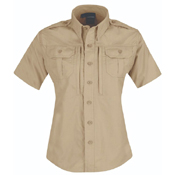 Propper Women's Tactical Shirt  Short Sleeve