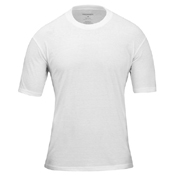 Propper Pack 3 T-Shirt  Crew Neck