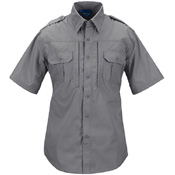 Propper Men's Tactical Shirt  Short Sleeve