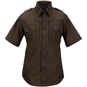 Propper Men's Tactical Shirt  Short Sleeve