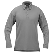 Propper I.C.E Mens Long Sleeve Polo T-Shirt