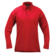 Propper I.C.E Mens Long Sleeve Polo T-Shirt