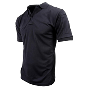 Propper Men's Uniform Polo - Short Sleeve