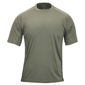 Propper System Short Sleeve T-Shirt