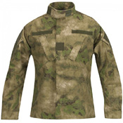 Propper Army A-TACS FG Coat Combat Uniform